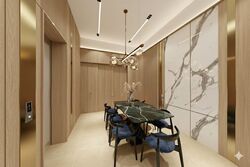 Opera Estate (D15), Terrace #508679031